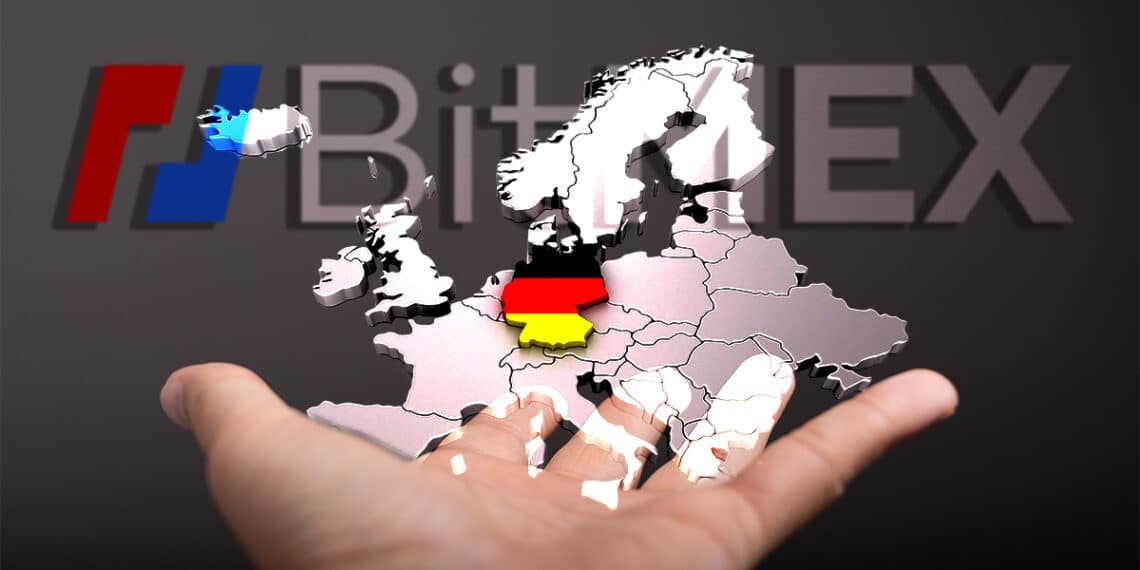 bitmex-europa-banco-alemania