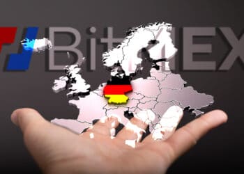 bitmex-europa-banco-alemania