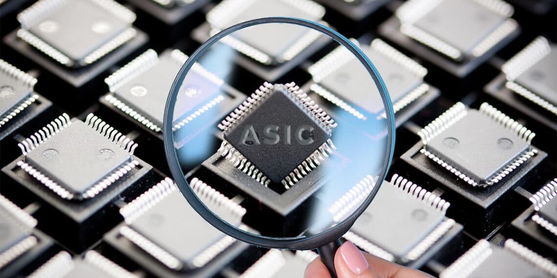 desarrollo-chips-asic-mineria-criptomonedas