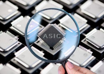 desarrollo-chips-asic-mineria-criptomonedas