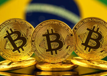 rio-janeiro-brasil-bitcoin-criptomonedas