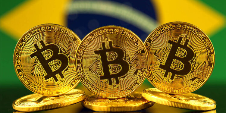 rio-janeiro-brasil-bitcoin-criptomonedas