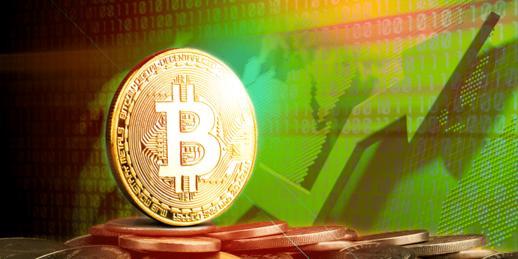 La República Centroafricana ahora cuenta con una ley para regular bitcoin y las criptomonedas en el país.