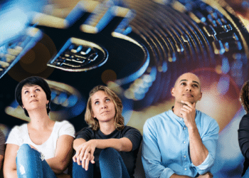 btc-comunidad