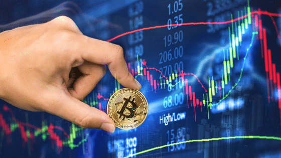 La red Lightning ya tiene el valor que tuvo Bitcoin a sus 3 años