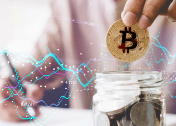 Ahorro BTC.