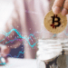 Ahorro BTC.