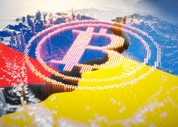 Rusia Ucrania BTC.