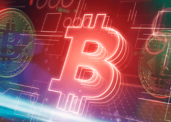 Primer trimestre 2022 de BTC.