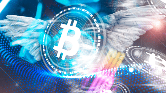 Mercados al día: precio de bitcoin registra mayor volatilidad tras orden de Biden