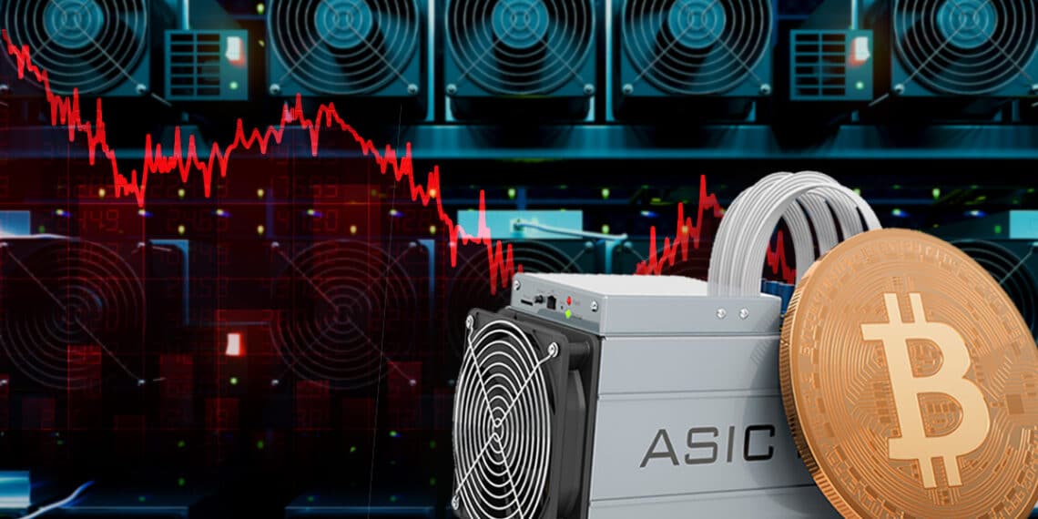 precio-asic-minera-bitcoin-disminuye