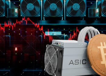 precio-asic-minera-bitcoin-disminuye