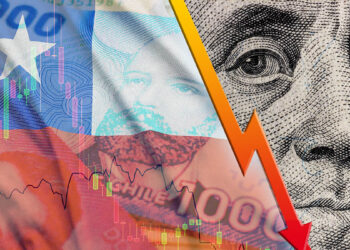 peso-chile-dolar-bitcoin