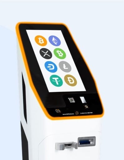 cajero-bitcoin-bitbase