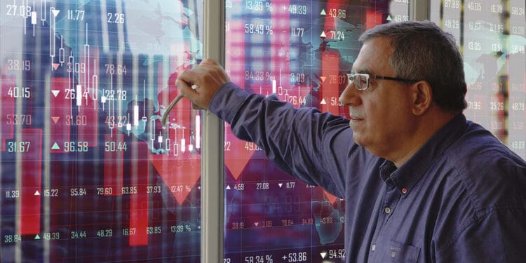 crisis-económica-mundial-bitcoin-maslaton