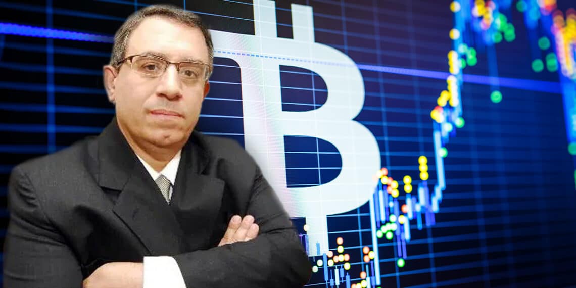 carlo-maslaton-grafico-precio-bitcoin