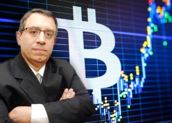 carlo-maslaton-grafico-precio-bitcoin