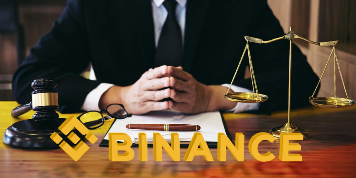 caso-legal-usuarios-binance-colombia