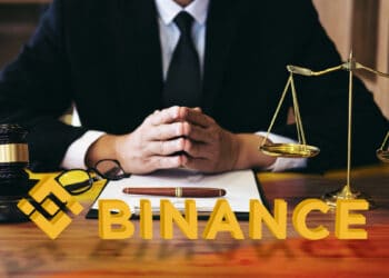 caso-legal-usuarios-binance-colombia