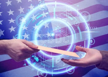 informacion-cbdc-estados-unidos