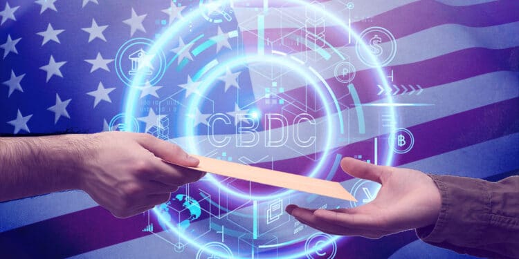 informacion-cbdc-estados-unidos
