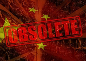china-obsoleta-mineria-bitcoin