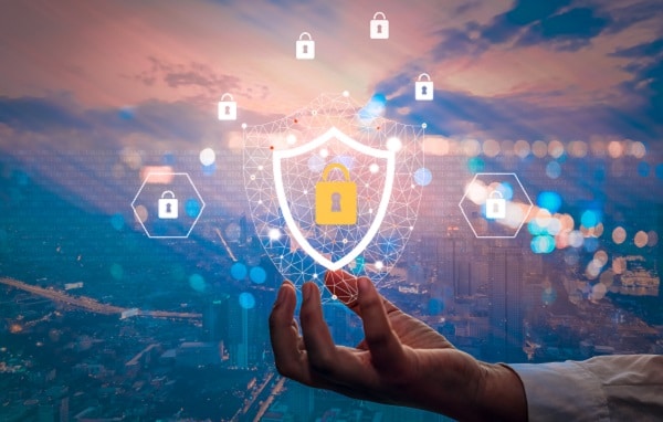 ciber-seguridad-compra-nft-coinbase