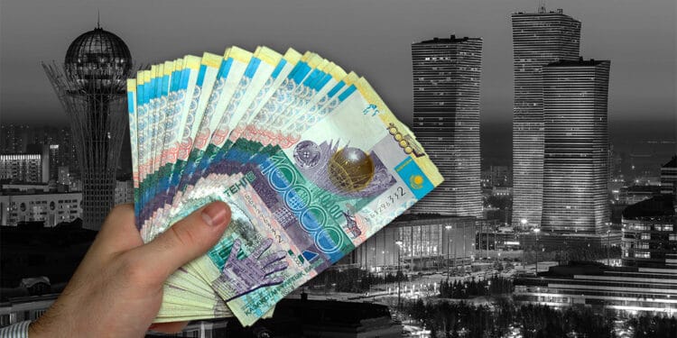 uso-dinero-efectivo-kazajistan