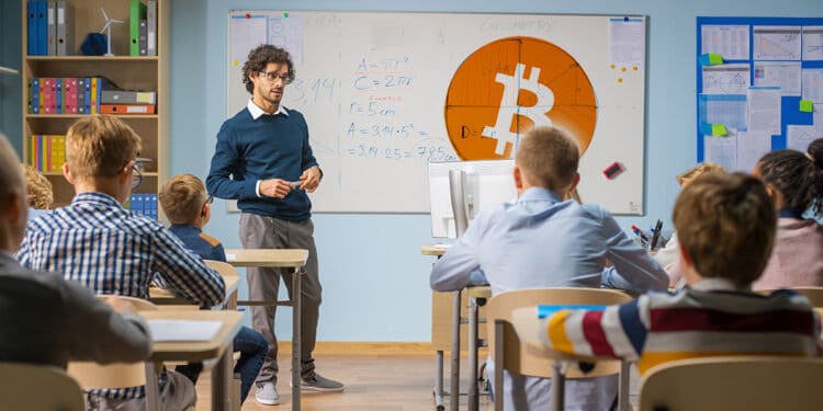 argentina-bitcoin-escuelas