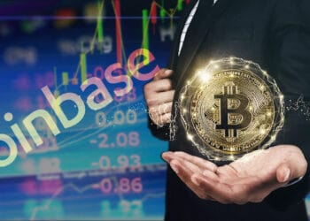 mercado-derivados-bitcoin-coinbase