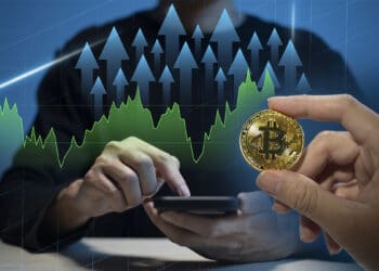 trading-etf-bitcoin-argentina