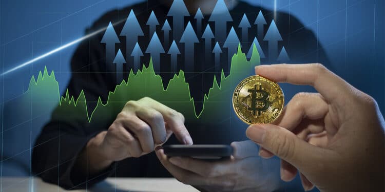 trading-etf-bitcoin-argentina