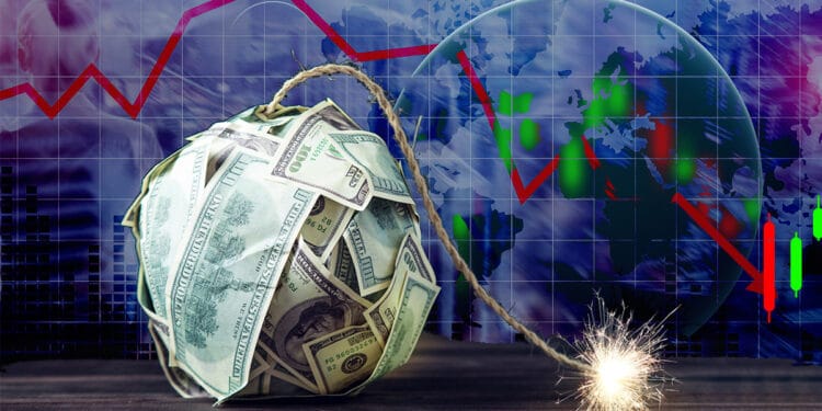 burbuja-financiera-desinflar