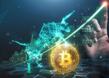 temporada-alcista-bitcoin-comienza