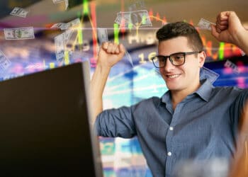 trader-ganancias-trading-alto-riesgo