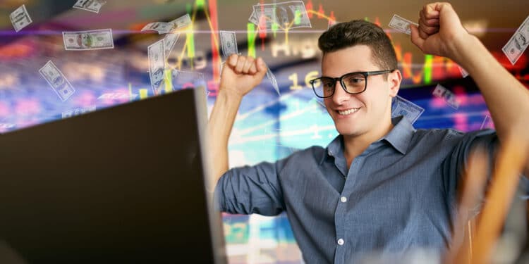 trader-ganancias-trading-alto-riesgo