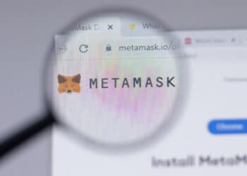 metamask-web