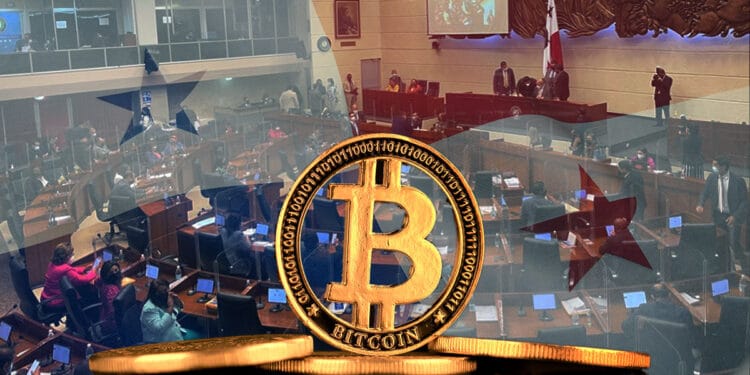 panama-regulacion-bitcoin
