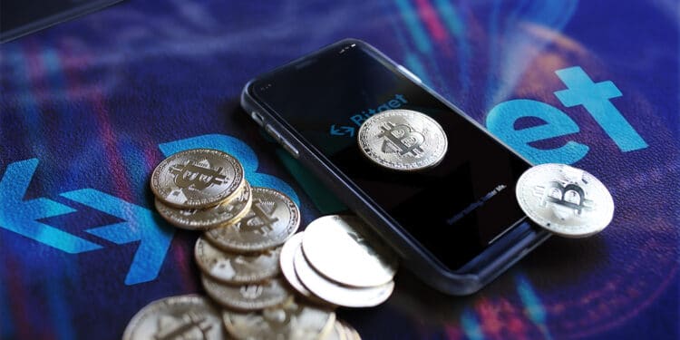 copy-trading-bitcoin-criptomonedas-bitget