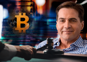 Craig Wright en juicio por BTC.