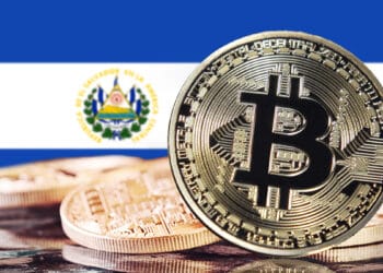 creditos-pymes-bitcoin-el-salvador