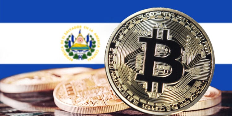 creditos-pymes-bitcoin-el-salvador