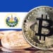 creditos-pymes-bitcoin-el-salvador