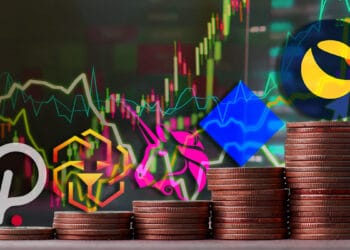 criptomonedas-mas-valuadas-semana