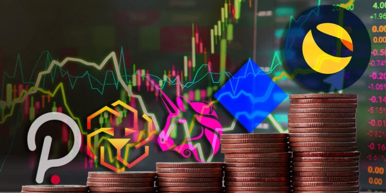 criptomonedas-mas-valuadas-semana