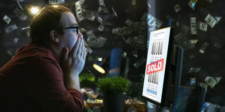 pierde-millones-dolares-vender-nft-un-click