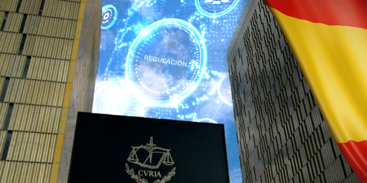 Según la ordenanza, deben declararse las cuentas bancarias y otros activos en el exterior. CriptoNoticias. Fuentes:  daboost
 / stock.adobe ;  photon_photo / stock.adobe ;  Politika UCAB.