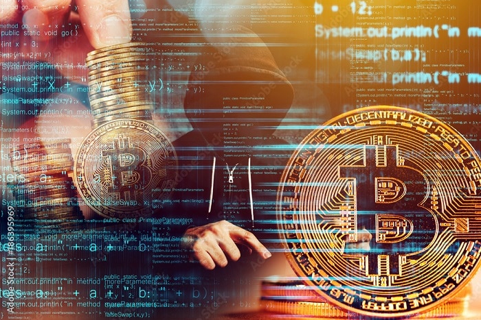 kereskedjen bitcoin határidős szerződéssel schwab