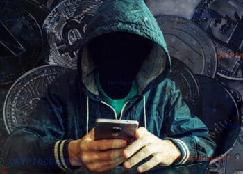 lavado-dinero-criptomonedas-bitcoin