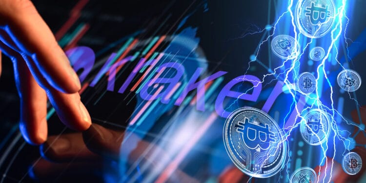 lightning-network-bitcoin-kraken